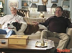 The Goldbergs: 2x23 Bill/Murray - zdjęcia promocyjne