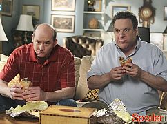 The Goldbergs: 2x23 Bill/Murray - zdjęcia promocyjne