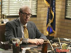 The Goldbergs: 2x23 Bill/Murray - zdjęcia promocyjne