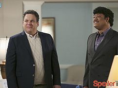 The Goldbergs: 2x23 Bill/Murray - zdjęcia promocyjne