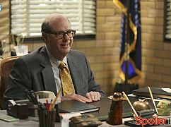 The Goldbergs: 2x23 Bill/Murray - zdjęcia promocyjne