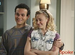 The Goldbergs: 2x23 Bill/Murray - zdjęcia promocyjne