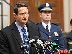 Grimm: 4x20 You Don't Know Jack - zdjęcia promocyjne