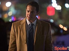 Grimm: 4x20 You Don't Know Jack - zdjęcia promocyjne