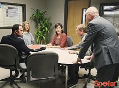 American Crime: 1x09 Episode Nine - zdjęcia promocyjne
