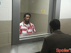 American Crime: 1x09 Episode Nine - zdjęcia promocyjne
