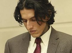 American Crime: 1x09 Episode Nine - zdjęcia promocyjne
