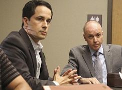 American Crime: 1x09 Episode Nine - zdjęcia promocyjne