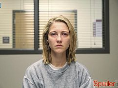 American Crime: 1x09 Episode Nine - zdjęcia promocyjne