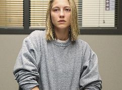 American Crime: 1x09 Episode Nine - zdjęcia promocyjne