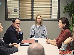 American Crime: 1x09 Episode Nine - zdjęcia promocyjne