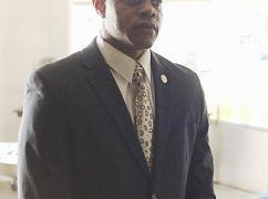 American Crime: 1x09 Episode Nine - zdjęcia promocyjne