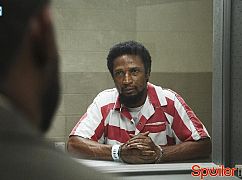 American Crime: 1x09 Episode Nine - zdjęcia promocyjne