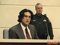 American Crime: 1x09 Episode Nine - zdjęcia promocyjne