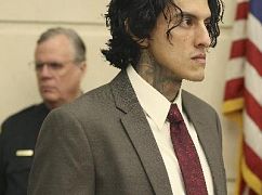 American Crime: 1x09 Episode Nine - zdjęcia promocyjne