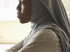 American Crime: 1x09 Episode Nine - zdjęcia promocyjne