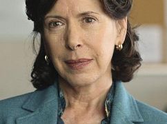 American Crime: 1x09 Episode Nine - zdjęcia promocyjne