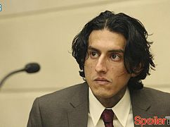 American Crime: 1x09 Episode Nine - zdjęcia promocyjne