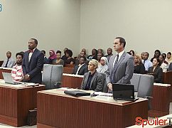 American Crime: 1x09 Episode Nine - zdjęcia promocyjne