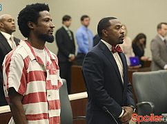 American Crime: 1x09 Episode Nine - zdjęcia promocyjne