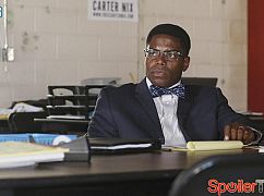 American Crime: 1x09 Episode Nine - zdjęcia promocyjne