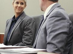 American Crime: 1x09 Episode Nine - zdjęcia promocyjne