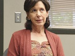 American Crime: 1x09 Episode Nine - zdjęcia promocyjne