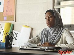 American Crime: 1x09 Episode Nine - zdjęcia promocyjne