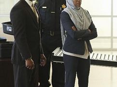 American Crime: 1x09 Episode Nine - zdjęcia promocyjne