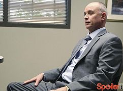 American Crime: 1x09 Episode Nine - zdjęcia promocyjne
