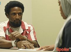American Crime: 1x09 Episode Nine - zdjęcia promocyjne