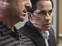 American Crime: 1x09 Episode Nine - zdjęcia promocyjne