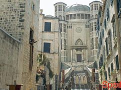 Gra o tron: 5x03 High Sparrow - zdjęcia promocyjne
