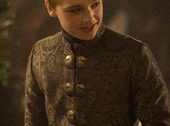 Gra o tron: 5x03 High Sparrow - zdjęcia promocyjne