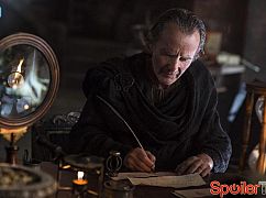 Gra o tron: 5x03 High Sparrow - zdjęcia promocyjne