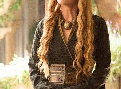 Gra o tron: 5x03 High Sparrow - zdjęcia promocyjne