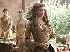 Gra o tron: 5x03 High Sparrow - zdjęcia promocyjne