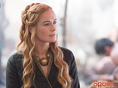 Gra o tron: 5x03 High Sparrow - zdjęcia promocyjne