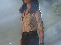 Stalker: 1x18 The Woods - zdjęcia promocyjne