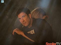 Stalker: 1x18 The Woods - zdjęcia promocyjne