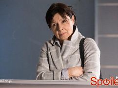 Na dobre i na złe odc. 597 - zdjęcia promocyjne