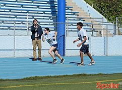 Współczesna rodzina: 6x22 Patriot Games - zdjęcia promocyjne