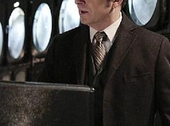 Person of Interest: 4x22 YHWH - zdjęcia promocyjne