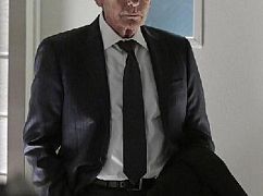 Person of Interest: 4x22 YHWH - zdjęcia promocyjne