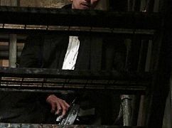 Person of Interest: 4x22 YHWH - zdjęcia promocyjne