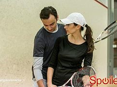 Barwy szczęścia odc. 1280 - zdjęcia promocyjne