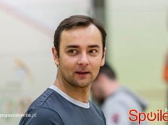 Barwy szczęścia odc. 1280 - zdjęcia promocyjne