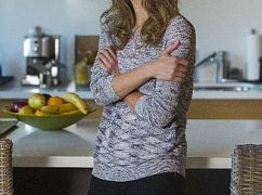 The Returned: 1x08 Claire - zdjęcia promocyjne
