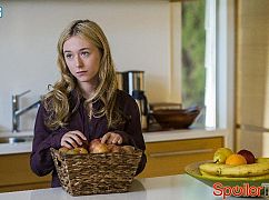 The Returned: 1x08 Claire - zdjęcia promocyjne