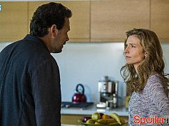 The Returned: 1x08 Claire - zdjęcia promocyjne